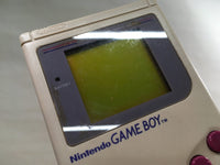 LG1692 Not Working - GameBoy Original DMG-01 Game Boy Console Japan