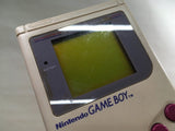 LG1692 Not Working - GameBoy Original DMG-01 Game Boy Console Japan
