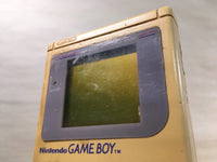 lf8560 Not Working GameBoy Original DMG-01 Game Boy Console Japan