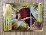 CE3399 Cape of Toughness UR S3a 094/076 Pokemon Card TCG Japan