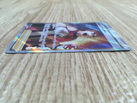 ce2006 Kindler SR s9 113/100 Pokemon Card TCG Japan