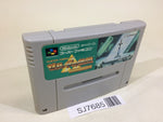 SJ7685 The Legend Of Zelda A Link to the Past SNES Super Famicom Japan