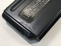 DK4159 Super Hydlide BOXED Mega Drive Genesis Japan