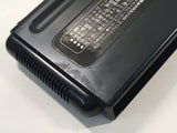 DK4159 Super Hydlide BOXED Mega Drive Genesis Japan