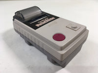 DK8177 Not Working - GameBoy Pocket Printer Game Boy Console Japan