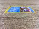 CD9136 Marill - EM 009/018 Pokemon Card TCG Japan