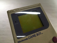 LF9462 With Defects - GameBoy Original DMG-01 Game Boy Console Japan