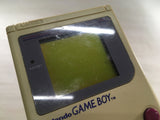 LG1476 Tested Working - GameBoy Original DMG-01 Game Boy Console Japan