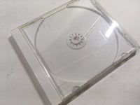 dk3439 Chou Aniki SUPER CD ROM 2 PC Engine Japan