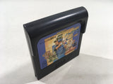 Hyper Pro Yakyuu 92 Sega Game Gear Japan - DK4886