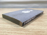 AAA1294 Case Closed Vol.5 Japanese Manga