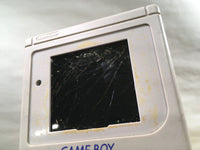 lf8386 Not Working GameBoy Original DMG-01 Game Boy Console Japan