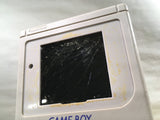 lf8386 Not Working GameBoy Original DMG-01 Game Boy Console Japan