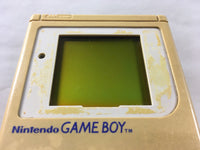 LC3440 Not Working - GameBoy Original DMG-01 Game Boy Console Japan