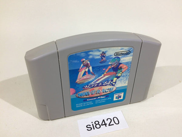 Products – Page 5667 – J4U.co.jp
