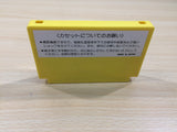 UE5929 Lode Runner BOXED NES Famicom Japan