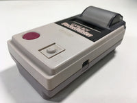 DK8177 Not Working - GameBoy Pocket Printer Game Boy Console Japan