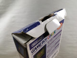 KH6050 GameBoy Color Console Box Only Console Japan