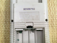 lf8386 Not Working GameBoy Original DMG-01 Game Boy Console Japan