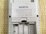 lf8386 Not Working GameBoy Original DMG-01 Game Boy Console Japan