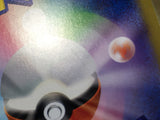 CE9099 Charmander S sv4a 210/190 Pokemon Card TCG Japan