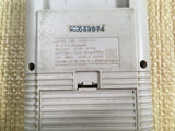 LF9048 With Defects - GameBoy Original DMG-01 Game Boy Console Japan