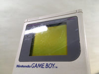 LG1953 Tested Working - GameBoy Original DMG-01 Game Boy Console Japan
