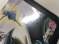 DK4159 Super Hydlide BOXED Mega Drive Genesis Japan