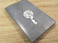 AAA1294 Case Closed Vol.5 Japanese Manga