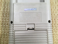 LF8853 Tested Working - GameBoy Original DMG-01 Game Boy Console Japan