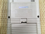 LF8853 Tested Working - GameBoy Original DMG-01 Game Boy Console Japan