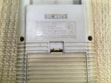 lf8560 Not Working GameBoy Original DMG-01 Game Boy Console Japan