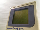 LG1791 With Defects - GameBoy Original DMG-01 Game Boy Console Japan