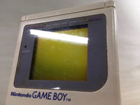 LG1692 Not Working - GameBoy Original DMG-01 Game Boy Console Japan
