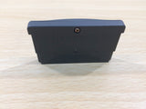 UE5791 Detective School Q Meitanteiwa Kimida! BOXED GameBoy Advance Japan