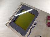 KH6214 With Defects - GameBoy Original DMG-01 Game Boy Console Japan