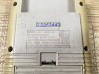 LC3440 Not Working - GameBoy Original DMG-01 Game Boy Console Japan