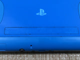 GD7196 Plz Read Item Condi PS Vita PCH-2000 AQUA BLUE SONY PSP Console Japan