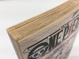 AAA2061 One Piece Vol.12 Japanese Manga