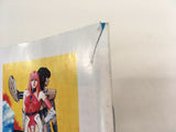 DK7235 Phantasy Star III Toki no Keishousha BOXED Mega Drive Genesis Japan