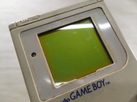 LG2051 With Defects - GameBoy Original DMG-01 Game Boy Console Japan