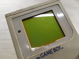 LG2051 With Defects - GameBoy Original DMG-01 Game Boy Console Japan