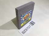 Momotaro Collection Peach Boy GameBoy Game Boy Japan - BZ9707
