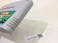 SJ7685 The Legend Of Zelda A Link to the Past SNES Super Famicom Japan