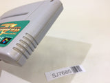 SJ7685 The Legend Of Zelda A Link to the Past SNES Super Famicom Japan