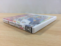 FH3254 Inazuma Eleven GO2 BOXED Nintendo 3DS Japan