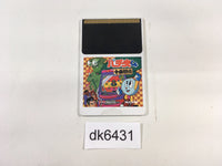 DK6431 Pachio kun Juban Shobu PC Engine Japan