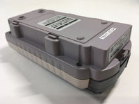 DK8177 Not Working - GameBoy Pocket Printer Game Boy Console Japan