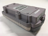 DK8177 Not Working - GameBoy Pocket Printer Game Boy Console Japan