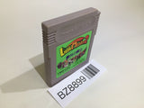 Little Master 2 GameBoy Game Boy Japan - BZ8899